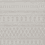 Coast 9421 Beige